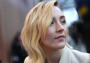 Irish campaigners in abortion referendum vie for online impact.jpg