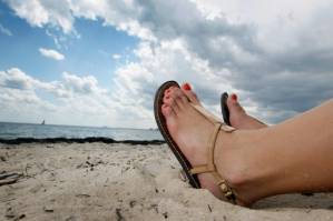 Genes linked with sunburn, skin cancer risk.jpg