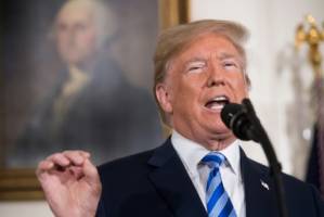 Trump defies allies to withdraw US from Iran nuclear deal.jpg