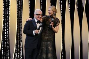 Scandal, women power and bans as Cannes festival opens.jpg