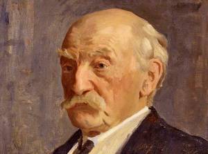Thomas Hardy.jpg Thomas Hardy.jpg