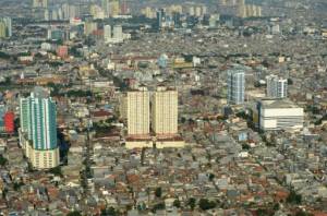 Helicopter taxi apps offer escape from traffic-choked megacities.jpg