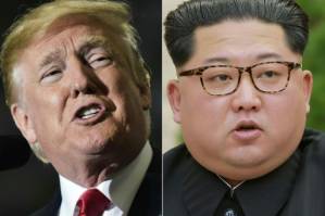 Historic Trump-Kim summit set for June 12 in Singapore.jpg