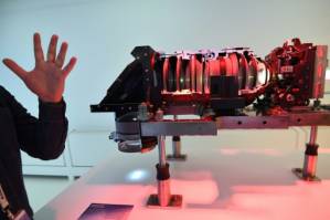 Dutch firm ASML perfecting 'microchip shrink' for tech giants.jpg Dutch firm ASML perfecting 'microchip shrink' for tech giants.jpg