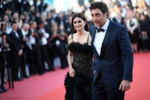 Leave the movie at the bedroom door say Cannes couples.jpg