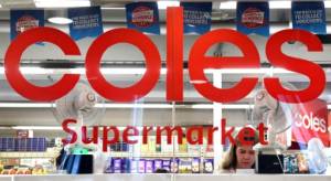 Australian stores limit baby formula as China demand hits stocks.jpg