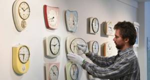 Tick tock Study links body clock to mood disorders.jpg