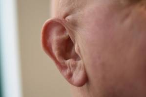 Yanny or Laurel Soundbite sparks internet din.jpg