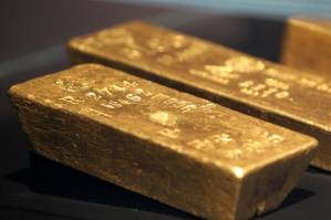 African nations vow to recover stolen assets.jpg