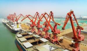 Asian markets rise as China and US agree to avert trade war.jpg