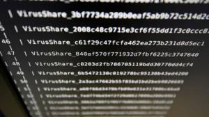 As EU privacy law looms, debate swirls on cybersecurity impact.jpg