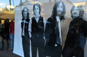 Sony buys EMI Music Publishing in $19bn deal.jpg