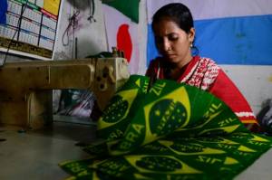 World Cup fever causes sleepless nights for Bangladesh flagmakers.jpg