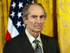 Seminal American novelist Philip Roth dead at 85.jpg