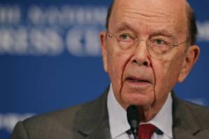 Trump administration weighs slapping tariffs on auto imports.jpg Trump administration weighs slapping tariffs on auto imports.jpg
