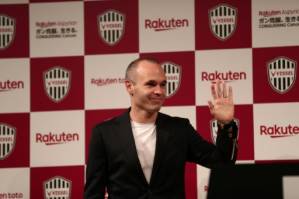 Barcelona icon Iniesta joins Vissel Kobe in historic Japan deal.jpg