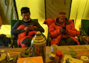 Baked goods and Wi-Fi bring Everest closer to home.jpg