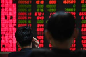 1.5 C cap on warming could save global economy trillions.jpg