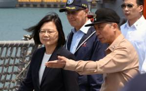 Taiwan diplomacy harder than ever in US-China tug of war.jpg