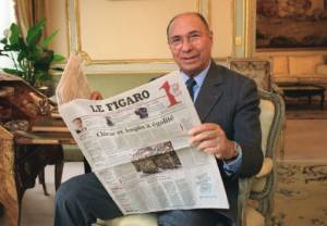 French tycoon Serge Dassault dead at 93.jpg