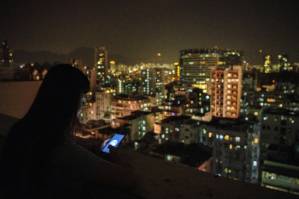 the online world of Hong Kong's young sex workers.jpg