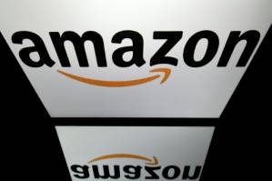 Amazon blocks Australia from global sites over tax.jpg