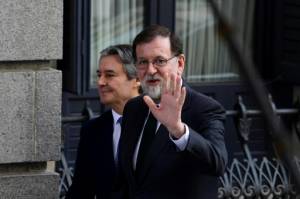 Spain's Rajoy forced out as Socialist rival takes over.jpg