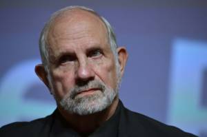 Hollywood legend Brian De Palma to tackle Weinstein story.jpg