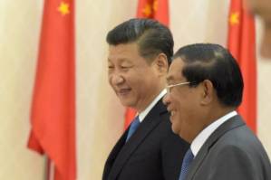 With Cambodia's free press under fire, 'China model' makes inroads.jpg