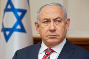 Netanyahu heads to Europe seeking about-face on Iran.jpg