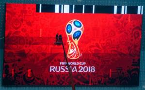 FIFA files criminal complaint against secondary ticket firm Viagogo.jpg