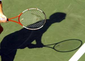 Belgian police detain 13 in tennis match-fixing probe.jpg