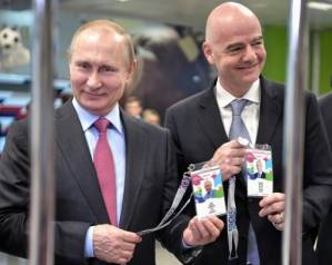 Russia throws off isolation as it gears up for the World Cup.jpg