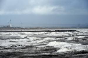 Microsoft sinks data centre off Scottish archipelago.jpg