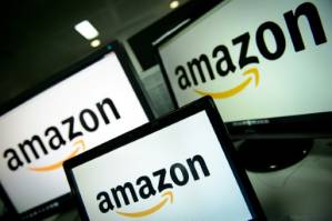 Amazon to show live Premier League football matches from 201920.jpg
