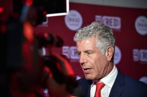 Celebrity chef, food critic Anthony Bourdain dead at 61 CNN.jpg