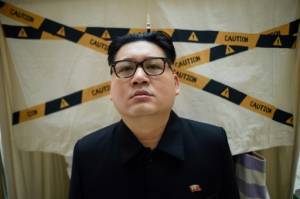 Kim Jong Un lookalike questioned in Singapore before summit.jpg