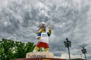 World Cup restrictions weigh heavy on ordinary Russians.jpg