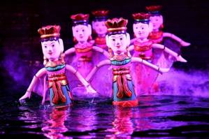 Tourism keeps Vietnam's ancient water puppets afloat.jpg