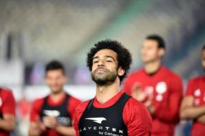 Egypt fans pin hopes on injured Salah for World Cup glory.jpg