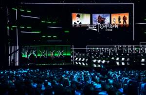 Booming world of play revs E3 video game extravaganza.jpg