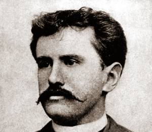 William_Sydney_Porter.jpg William_Sydney_Porter.jpg
