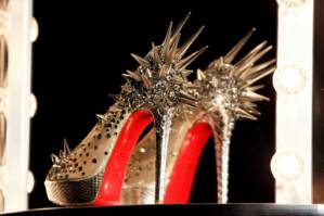 Shoemaker Louboutin wins EU court battle over red soles.jpg
