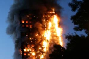 Anger and grief as Britain marks Grenfell fire anniversary.jpg