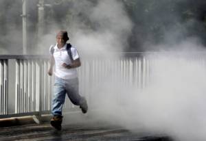 Top Nicaragua civic group calls strike as anti-Ortega fury grows.jpg Top Nicaragua civic group calls strike as anti-Ortega fury grows.jpg