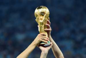 US, Mexico and Canada to host 2026 World Cup.jpg