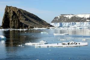 Antarctic ice loss triples, boosting sea levels.jpg