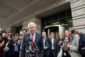 AT&T closes mega-merger with Time Warner.jpg