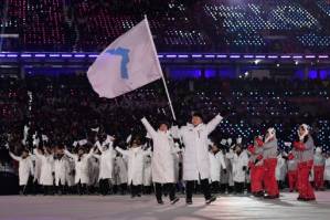 Koreas to form joint teams at Asian Games.jpg