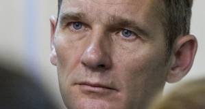 Spain king's brother-in-law starts jail term for embezzlement.jpg